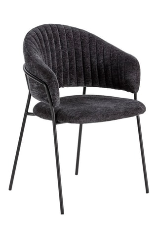 2 chaises - 51,5 x 81 x 60 cm