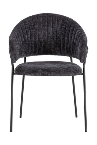 2 chaises - 51,5 x 81 x 60 cm