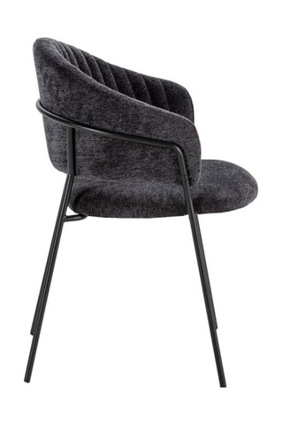 2 chaises - 51,5 x 81 x 60 cm