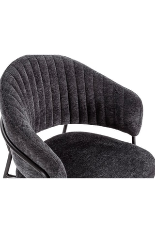 2 chaises - 51,5 x 81 x 60 cm