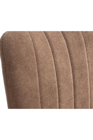 4 chaises - 39 x 96 x 42 cm