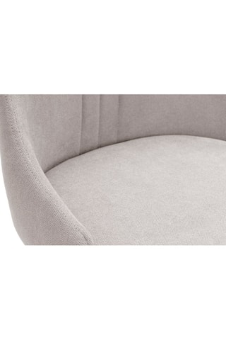 4 chaises - 50 x 91 x 57 cm