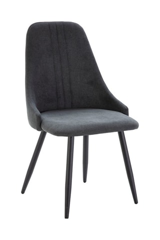 4 chaises - 50 x 91 x 57 cm