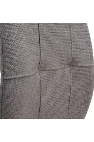 4 chaises - 47 x 89 x 60 cm