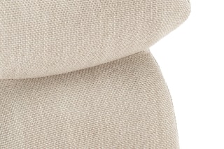 2 chaises - 47 x 92 x 65 cm