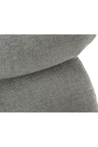 2 chaises - 47 x 92 x 65 cm