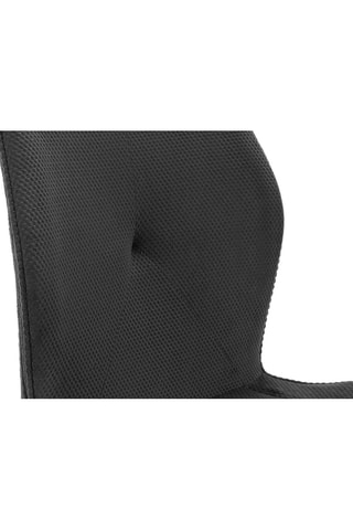 2 chaises - 40 x 89 x 44 cm