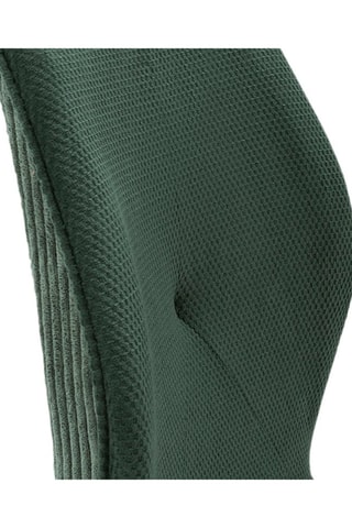 2 chaises - 40 x 89 x 44 cm