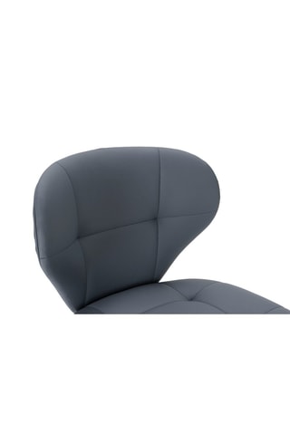 2 chaises - 50 x 83 x 57,5 cm