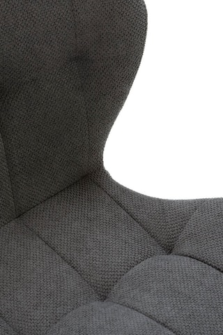 4 chaises - 48 x 85 x 58 cm