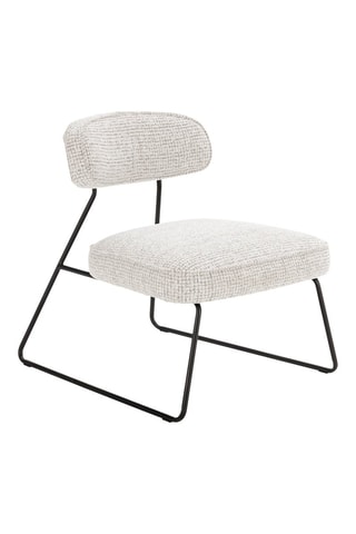 2 chaises - 67 x 72 x 74 cm