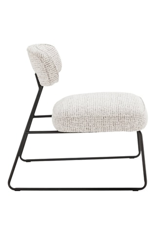 2 chaises - 67 x 72 x 74 cm