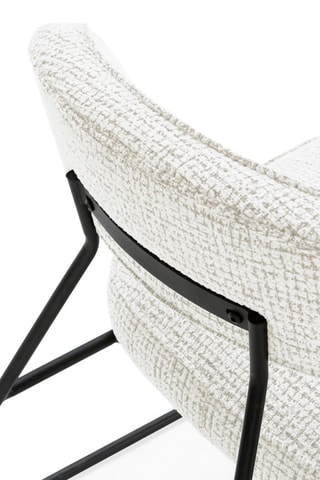 2 chaises - 67 x 72 x 74 cm