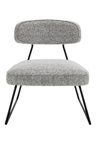 2 chaises - 67 x 72 x 74 cm