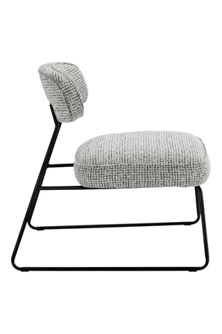 2 chaises - 67 x 72 x 74 cm