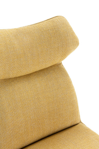 2 chaises - 51,5 x 92 x 65 cm