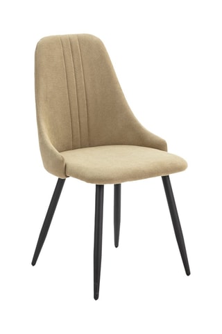 4 chaises - 50 x 91 x 57 cm