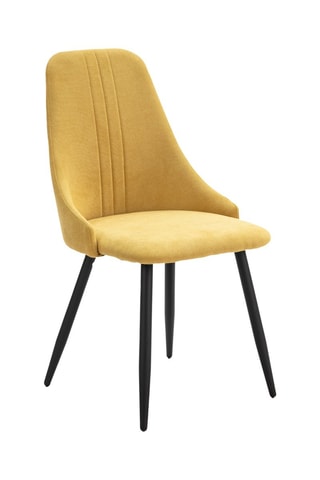 4 chaises - 50 x 91 x 57 cm