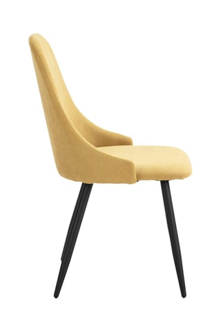 4 chaises - 50 x 91 x 57 cm