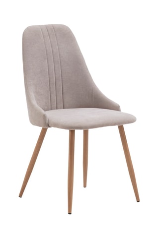 4 chaises - 50 x 91 x 57 cm