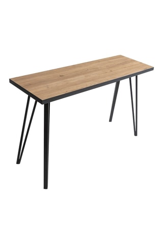 Console - 120 x 77 x 40 cm