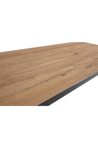 Console - 120 x 77 x 40 cm