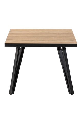 Table basse - 60 x 45 x 60 cm