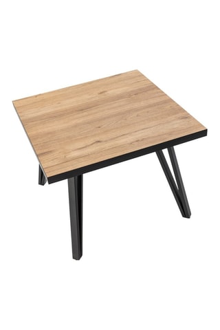 Table basse - 60 x 45 x 60 cm