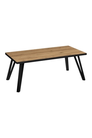 Table basse - 120 x 45 x 60 cm