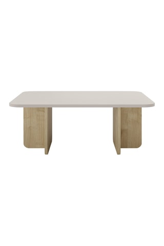 Table basse - 100 x 42 x 56 cm
