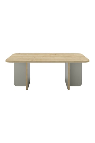 Table basse - 100 x 42 x 56 cm
