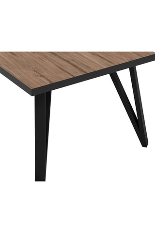 Table basse - 120 x 45 x 60 cm