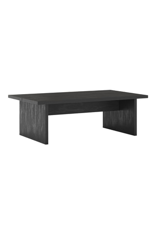 Table basse - 120 x 40 x 70 cm