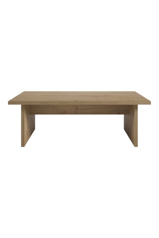 Table basse - 120 x 40 x 70 cm