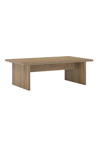 Table basse - 120 x 40 x 70 cm