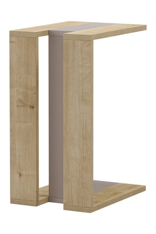 Table d'appoint - 30 x 57 x 40 cm