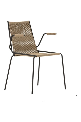 2 chaises - 82 x 57 x 55 cm