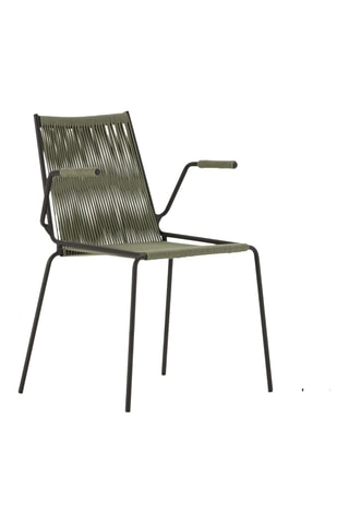 2 chaises - 82 x 57 x 55 cm