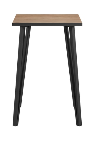 Table de bar - 68 x 68 x 105 cm