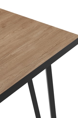 Table de bar - 68 x 68 x 105 cm