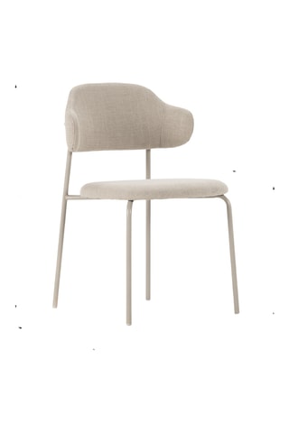 4 chaises - 78 x 51 x 53 cm