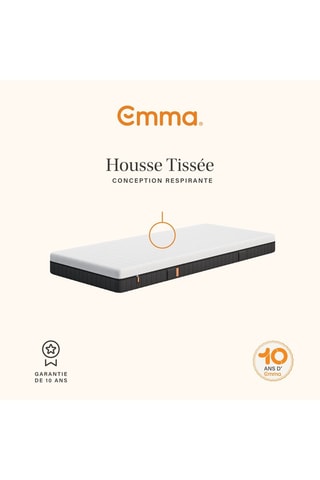 Matelas Express Emma