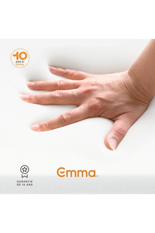 Matelas Express Emma