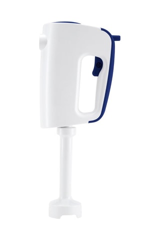 Batidora multifunción 4 en 1