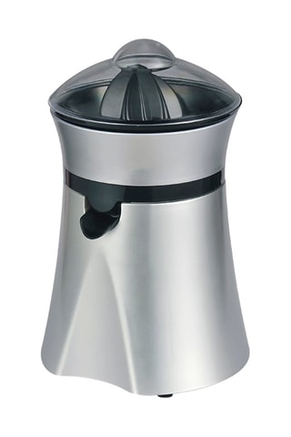 Exprimidor eléctrico - 1 l