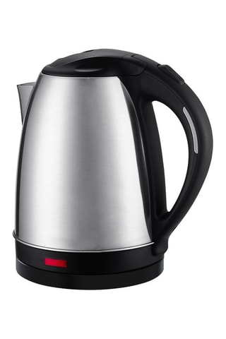 Hervidor inalámbrico - 1,8 l