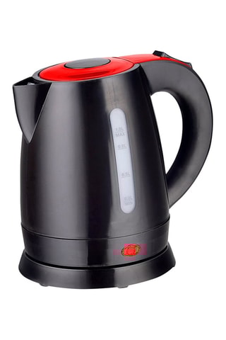 Hervidor inalámbrico - 1 l