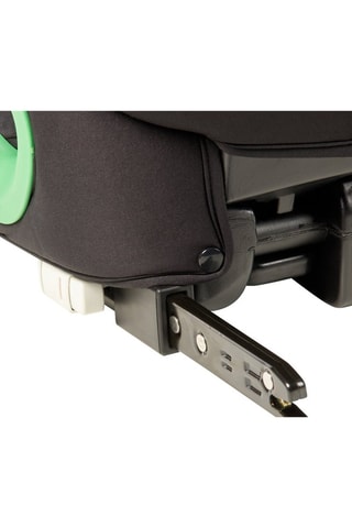 Silla de coche Safechild - De 100 a 150 cm