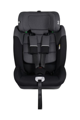 Silla de coche Lumo i-Size - De 70 a 150 cm