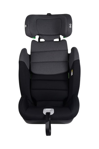 Silla de coche Lumo i-Size - De 70 a 150 cm